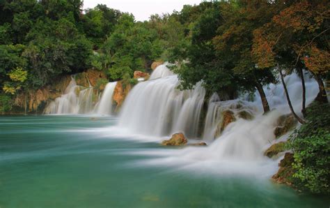 nacionalni park krka wikipedia